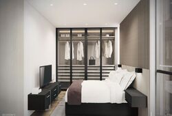 Robin Close (D10), Semi-Detached #502452071